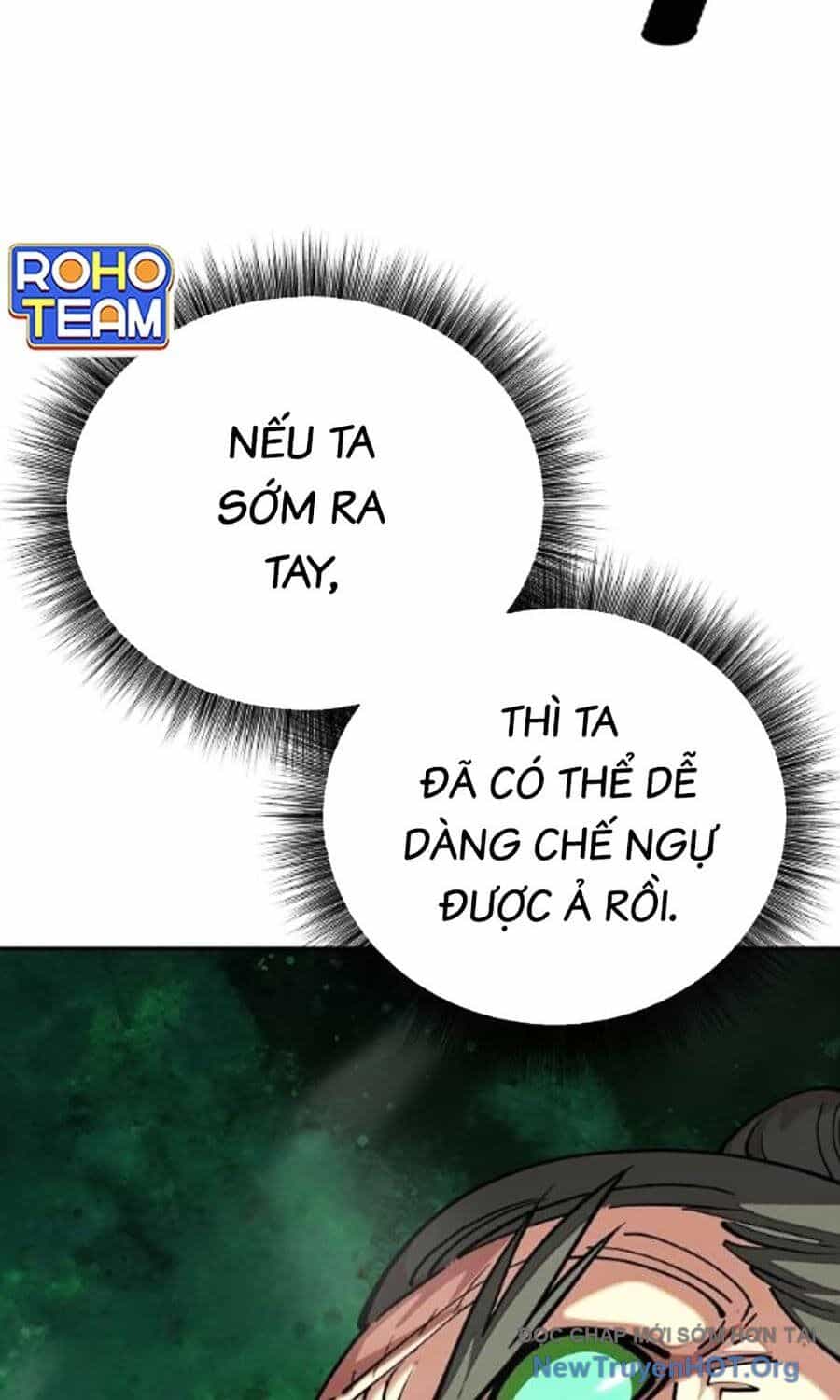 Đại Thánh Trùng Sinh Nam Cung Thế Gia - Chương 27 - ảnh 62
