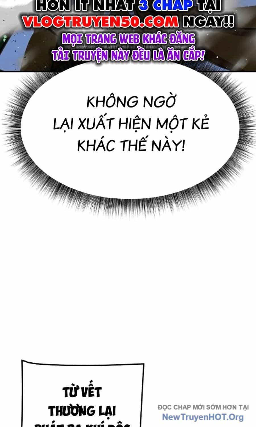 Đại Thánh Trùng Sinh Nam Cung Thế Gia - Chương 27 - ảnh 64