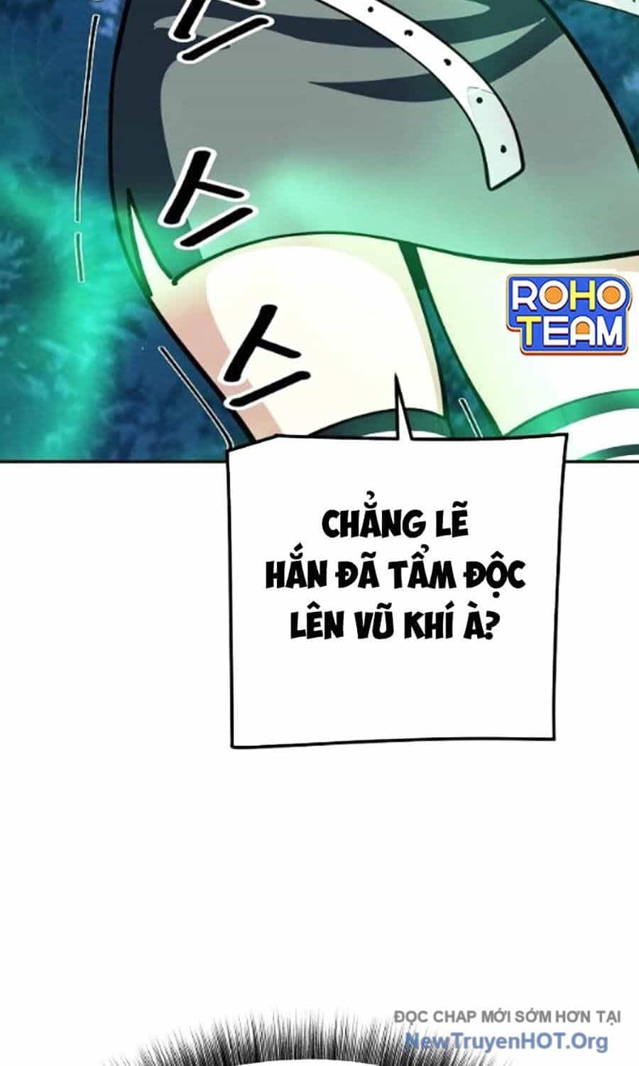 Đại Thánh Trùng Sinh Nam Cung Thế Gia - Chương 27 - ảnh 66