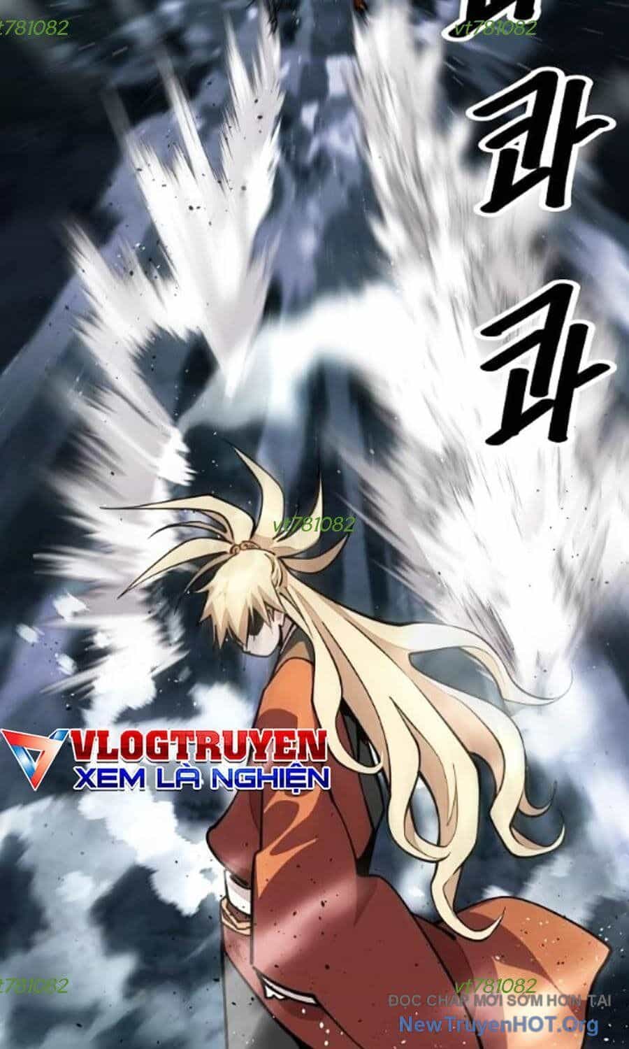Đại Thánh Trùng Sinh Nam Cung Thế Gia - Chương 27 - ảnh 80