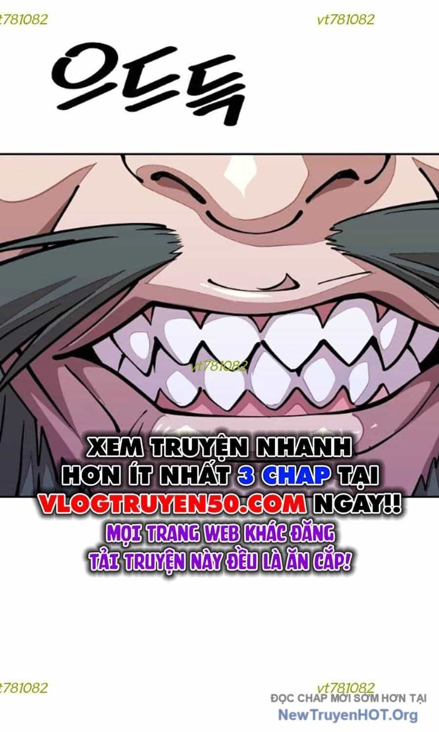 Đại Thánh Trùng Sinh Nam Cung Thế Gia - Chương 27 - ảnh 86