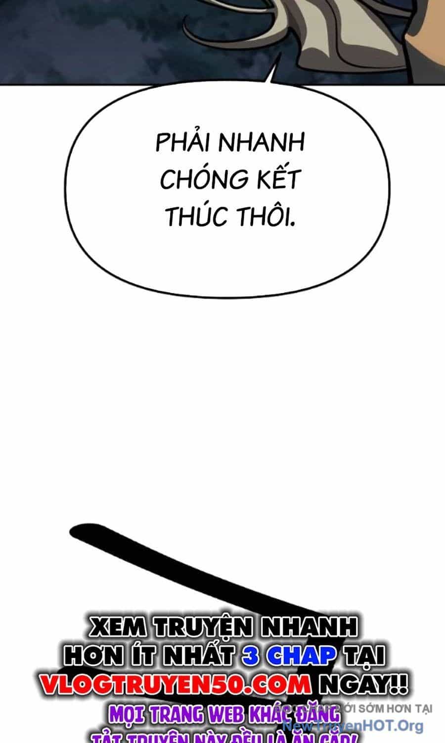 Đại Thánh Trùng Sinh Nam Cung Thế Gia - Chương 27 - ảnh 99