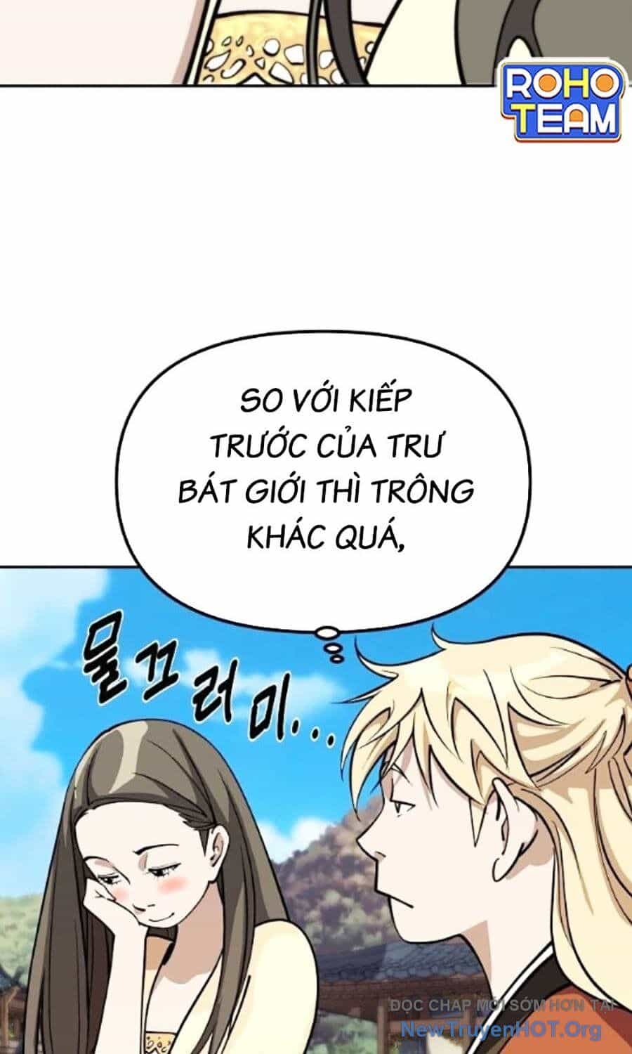 Đại Thánh Trùng Sinh Nam Cung Thế Gia - Chương 28 - ảnh 106