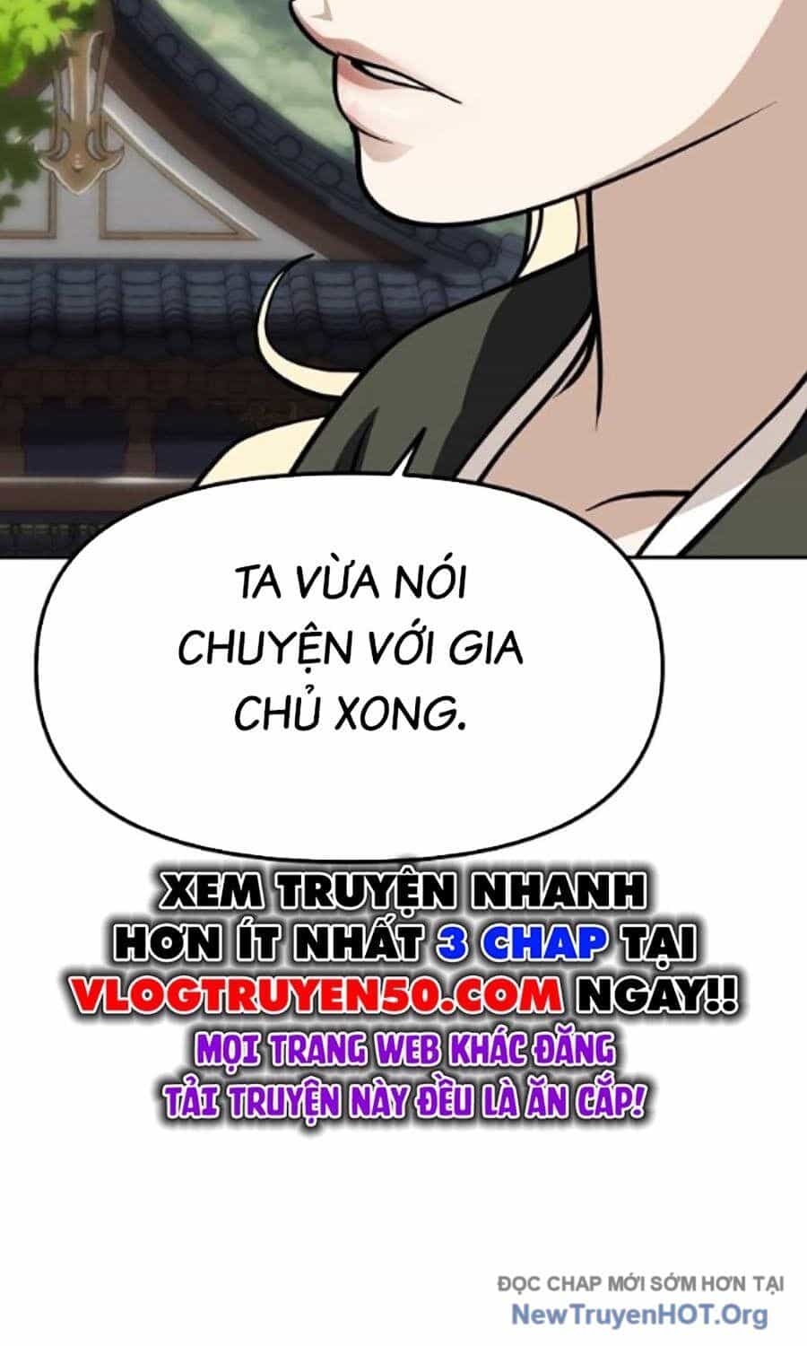 Đại Thánh Trùng Sinh Nam Cung Thế Gia - Chương 28 - ảnh 118