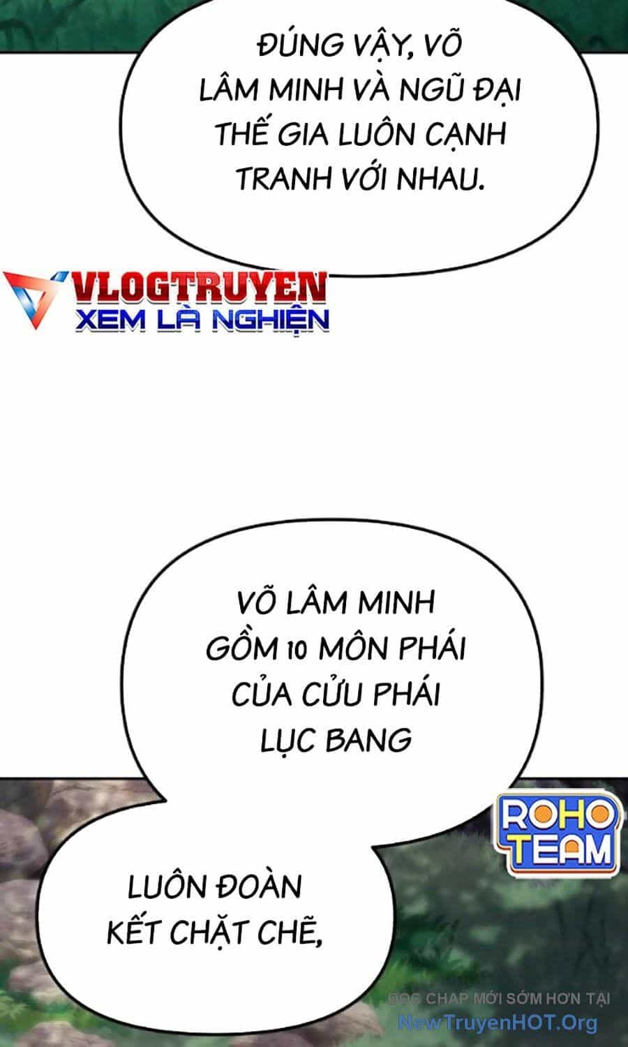 Đại Thánh Trùng Sinh Nam Cung Thế Gia - Chương 28 - ảnh 120