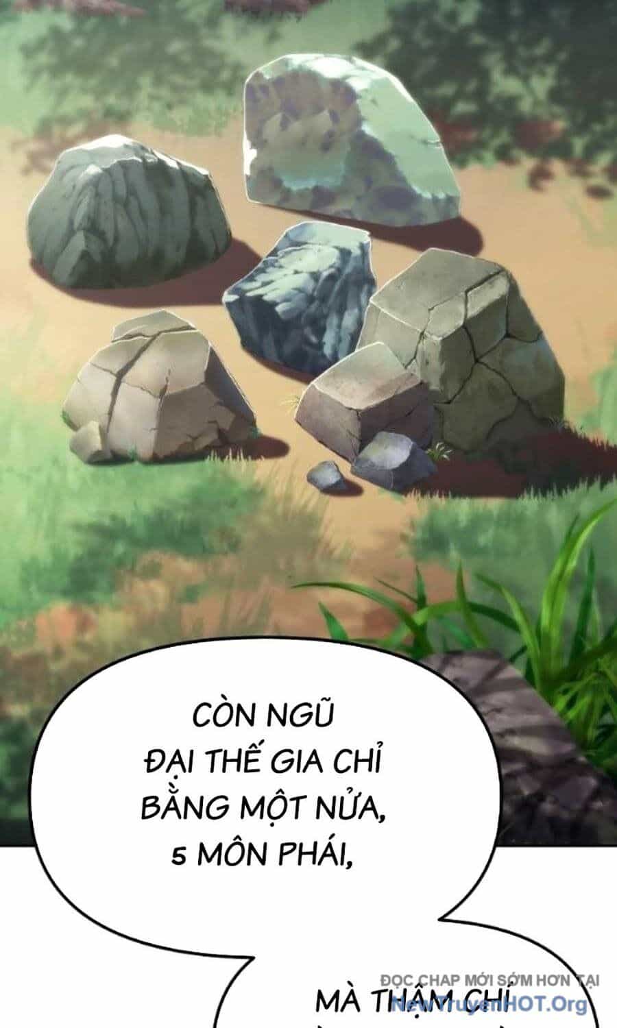 Đại Thánh Trùng Sinh Nam Cung Thế Gia - Chương 28 - ảnh 121