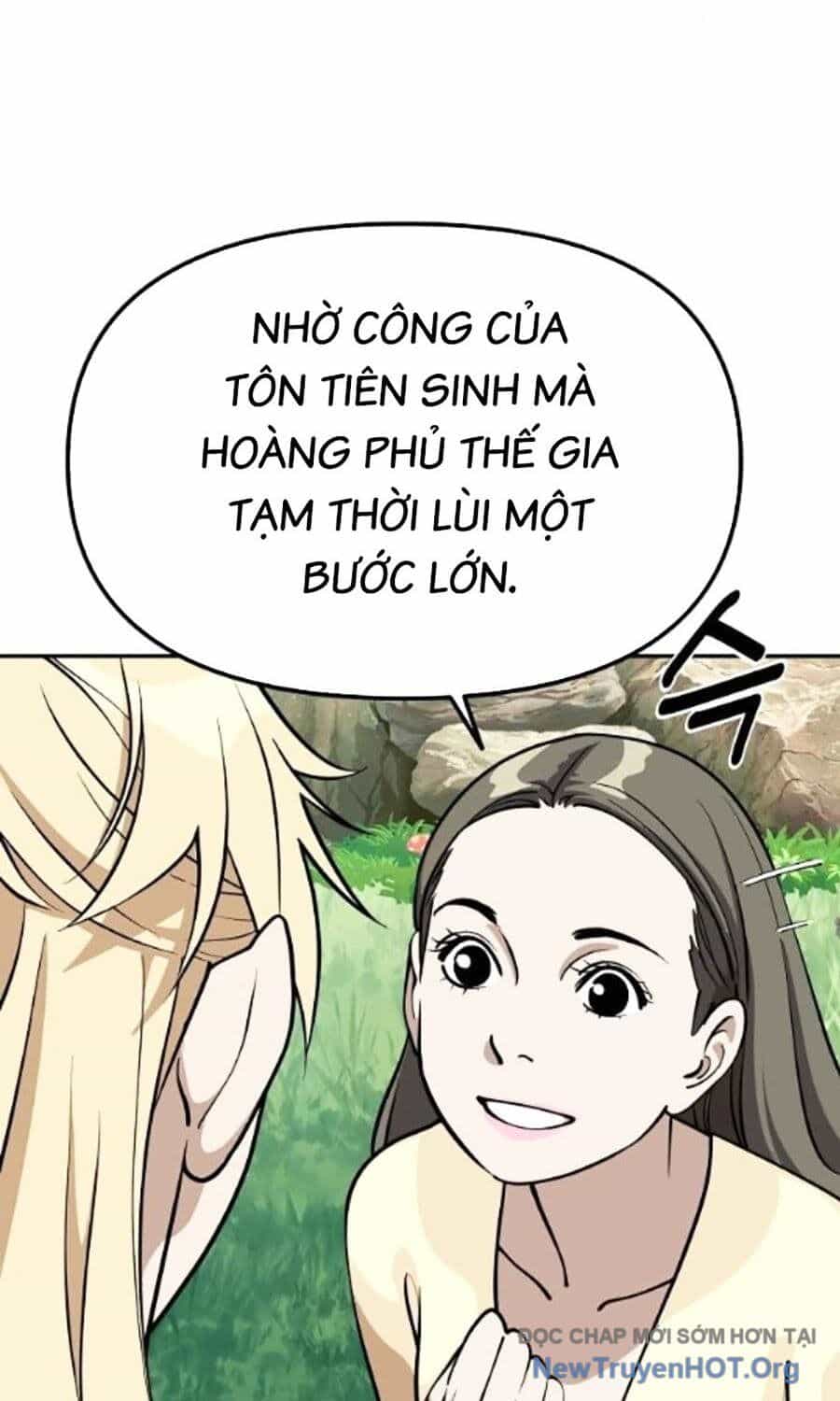 Đại Thánh Trùng Sinh Nam Cung Thế Gia - Chương 28 - ảnh 125