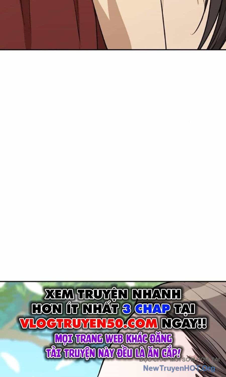 Đại Thánh Trùng Sinh Nam Cung Thế Gia - Chương 28 - ảnh 134