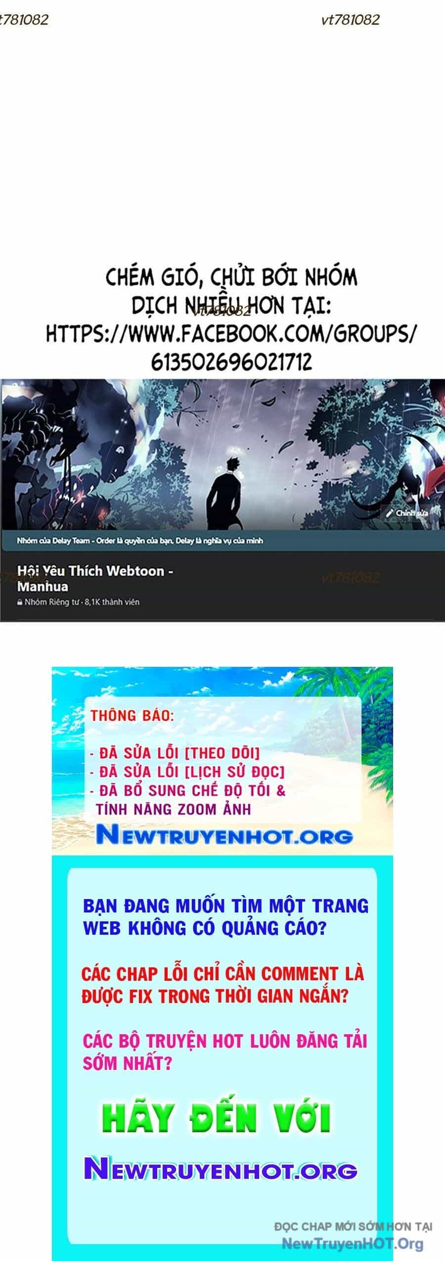 Đại Thánh Trùng Sinh Nam Cung Thế Gia - Chương 28 - ảnh 147