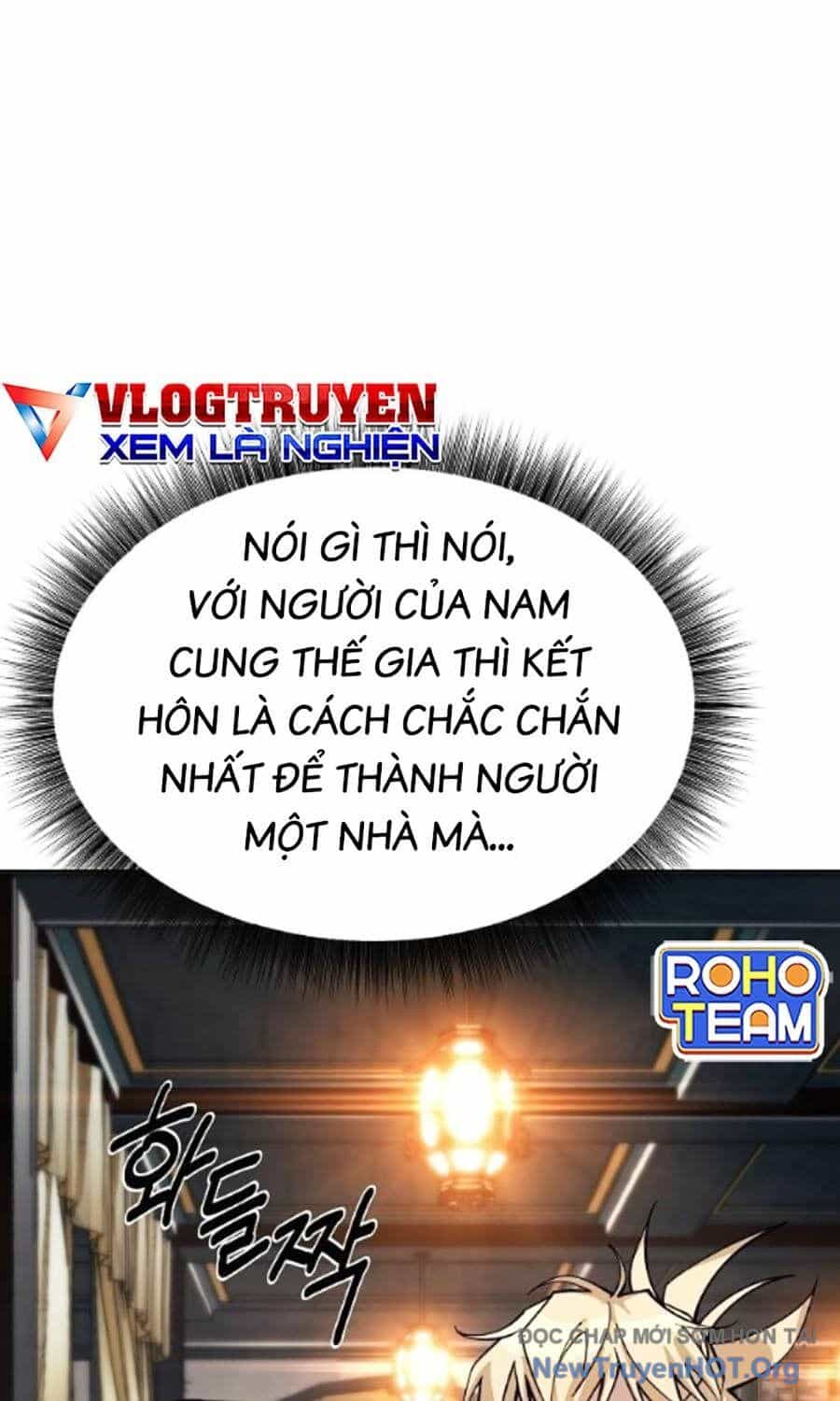 Đại Thánh Trùng Sinh Nam Cung Thế Gia - Chương 28 - ảnh 39