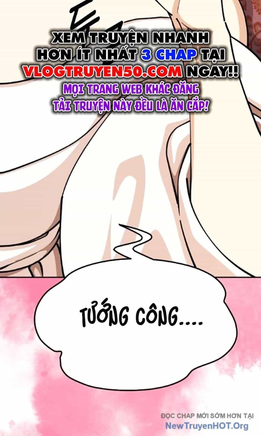 Đại Thánh Trùng Sinh Nam Cung Thế Gia - Chương 28 - ảnh 50