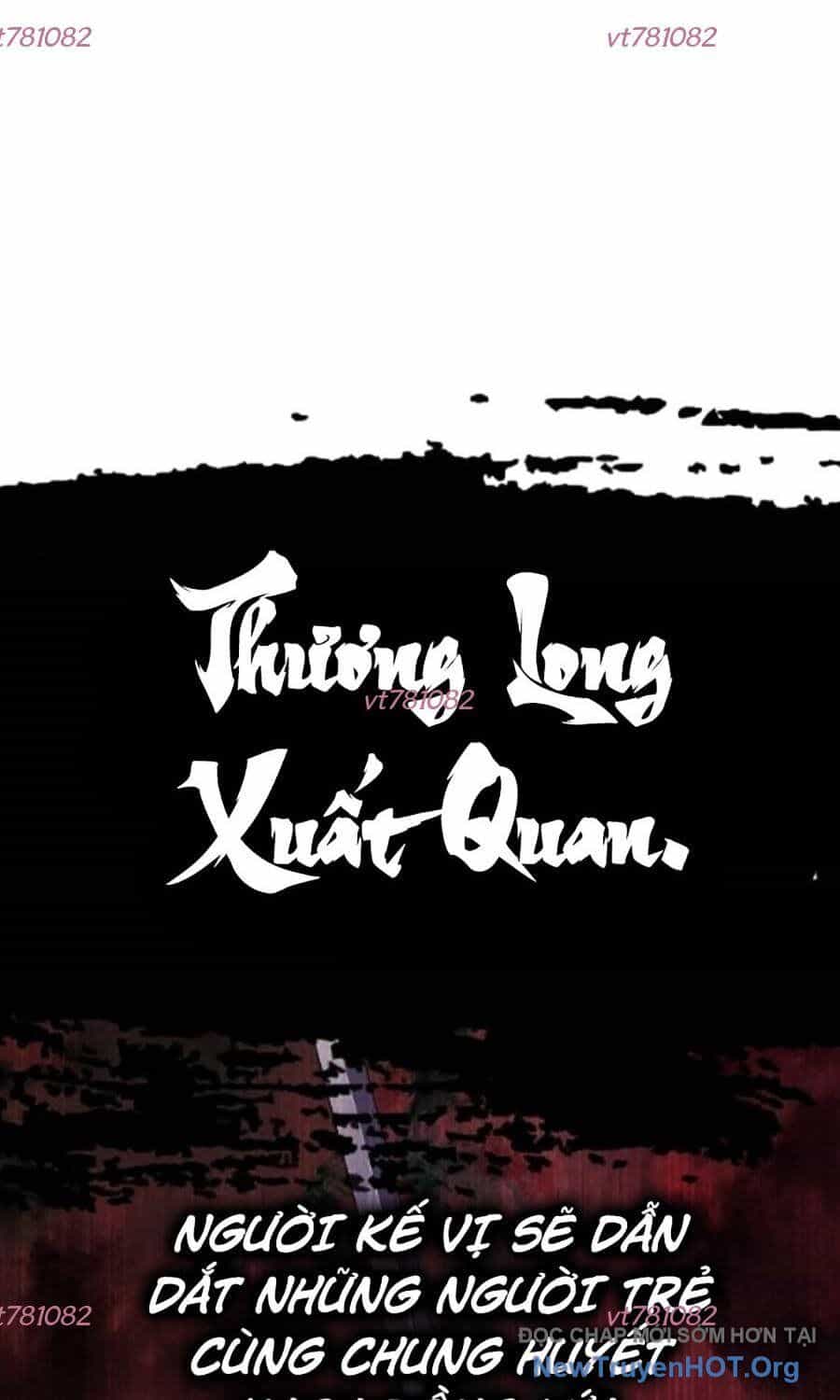 Đại Thánh Trùng Sinh Nam Cung Thế Gia - Chương 28 - ảnh 74