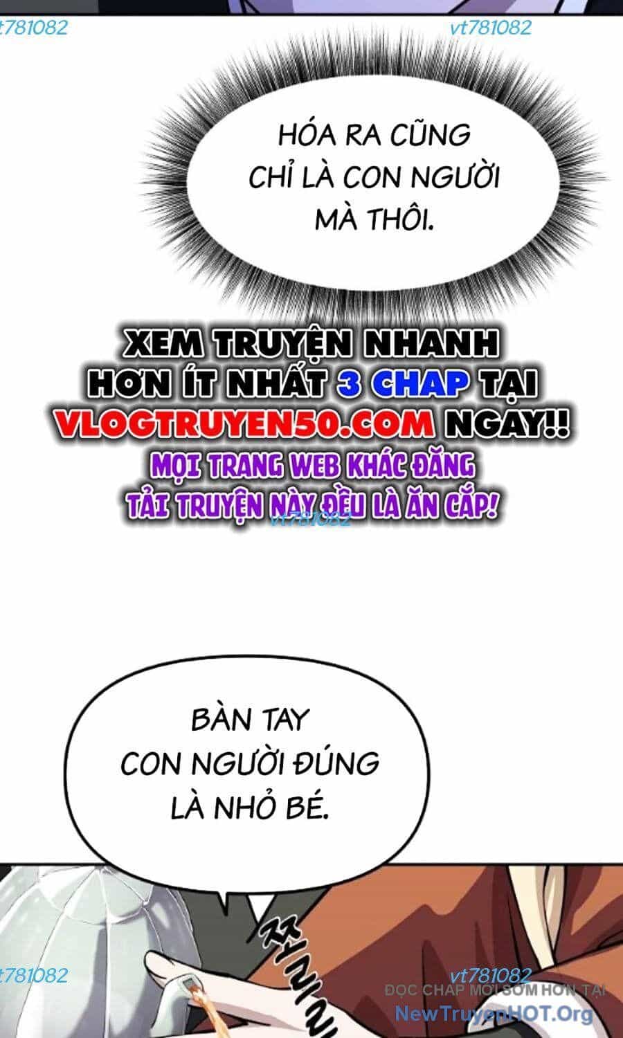 Đại Thánh Trùng Sinh Nam Cung Thế Gia - Chương 28 - ảnh 81