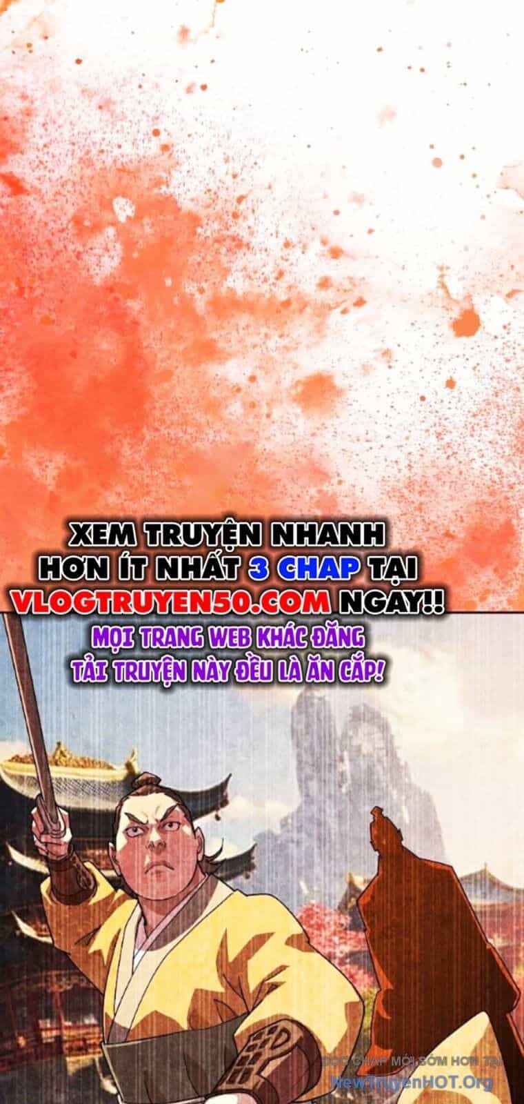 Đại Thánh Trùng Sinh Nam Cung Thế Gia - Chương 30 - ảnh 103