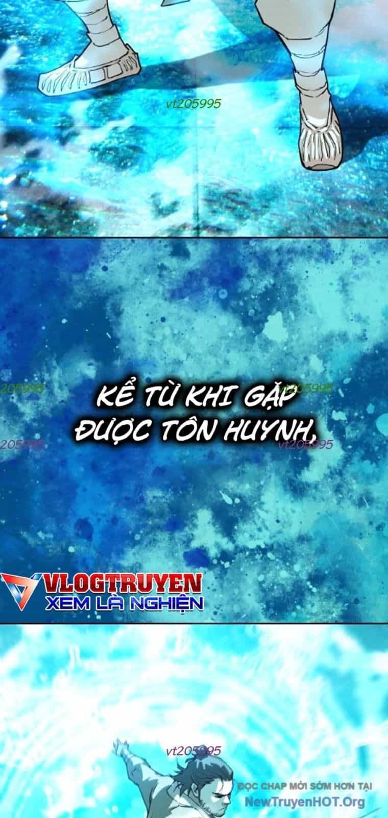 Đại Thánh Trùng Sinh Nam Cung Thế Gia - Chương 30 - ảnh 109