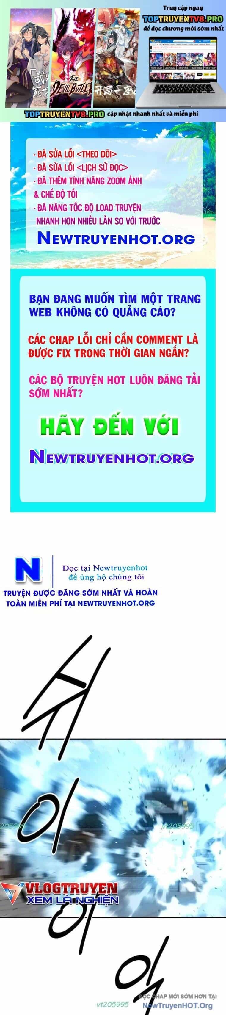 Đại Thánh Trùng Sinh Nam Cung Thế Gia - Chương 30 - ảnh 2