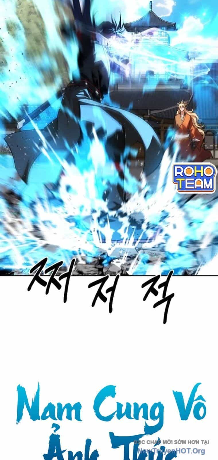 Đại Thánh Trùng Sinh Nam Cung Thế Gia - Chương 30 - ảnh 40