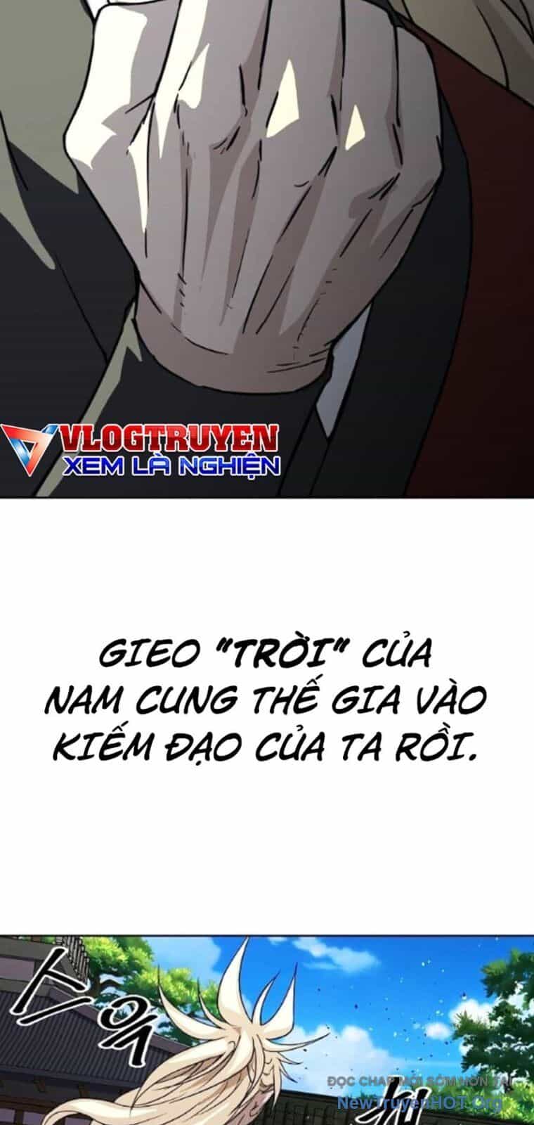 Đại Thánh Trùng Sinh Nam Cung Thế Gia - Chương 30 - ảnh 79