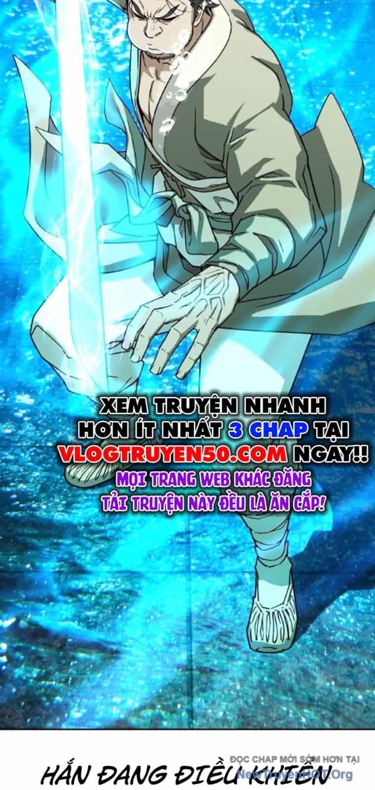 Đại Thánh Trùng Sinh Nam Cung Thế Gia - Chương 30 - ảnh 98