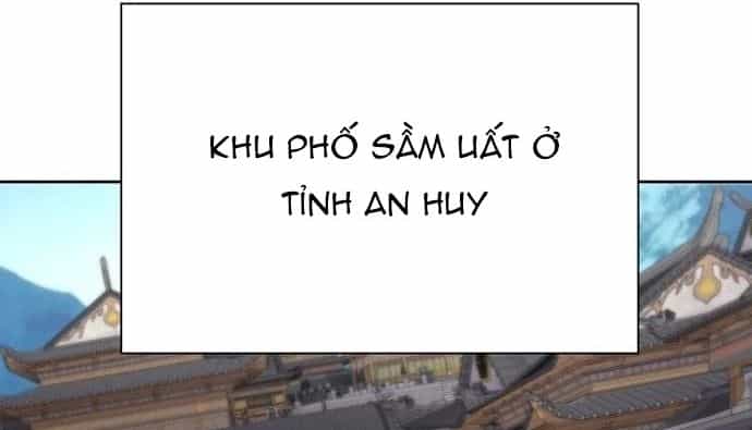 Đại Thánh Trùng Sinh Nam Cung Thế Gia - Chương 31 - ảnh 109