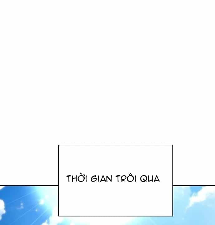 Đại Thánh Trùng Sinh Nam Cung Thế Gia - Chương 31 - ảnh 134