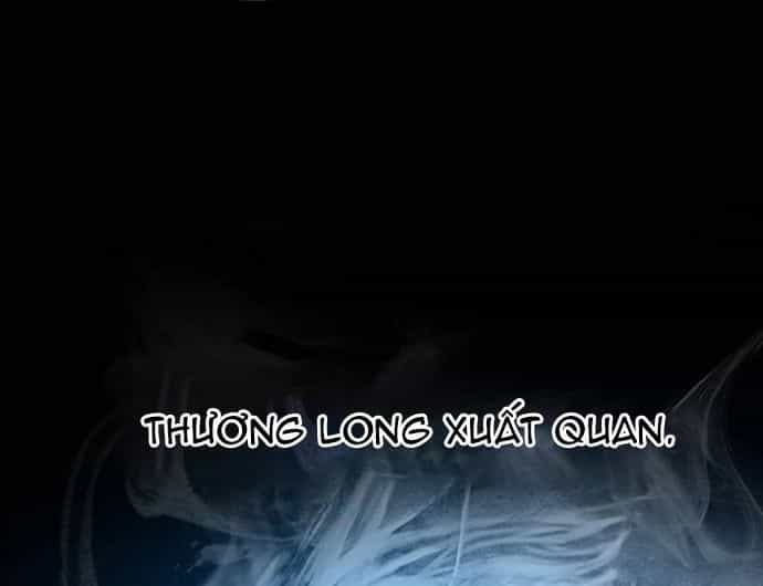 Đại Thánh Trùng Sinh Nam Cung Thế Gia - Chương 31 - ảnh 140