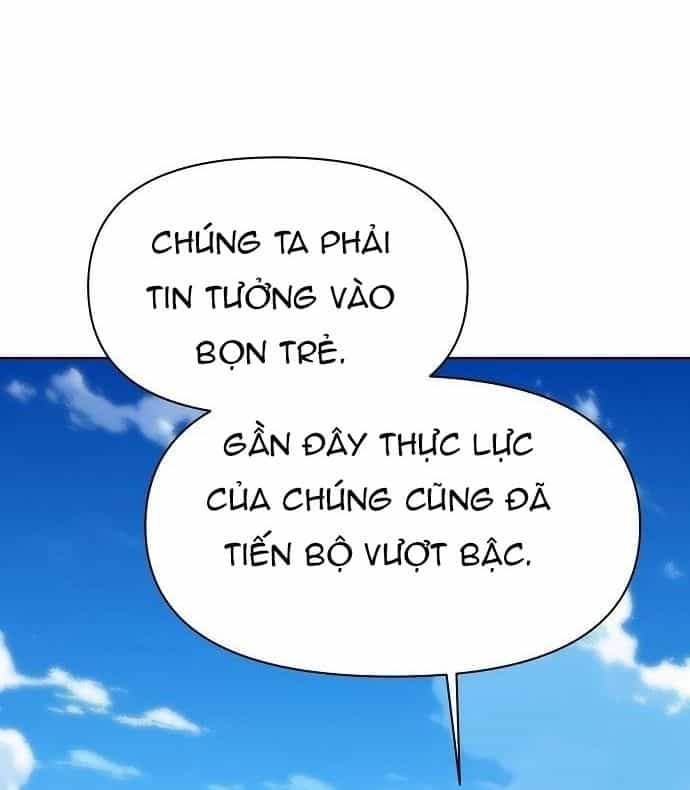 Đại Thánh Trùng Sinh Nam Cung Thế Gia - Chương 31 - ảnh 150