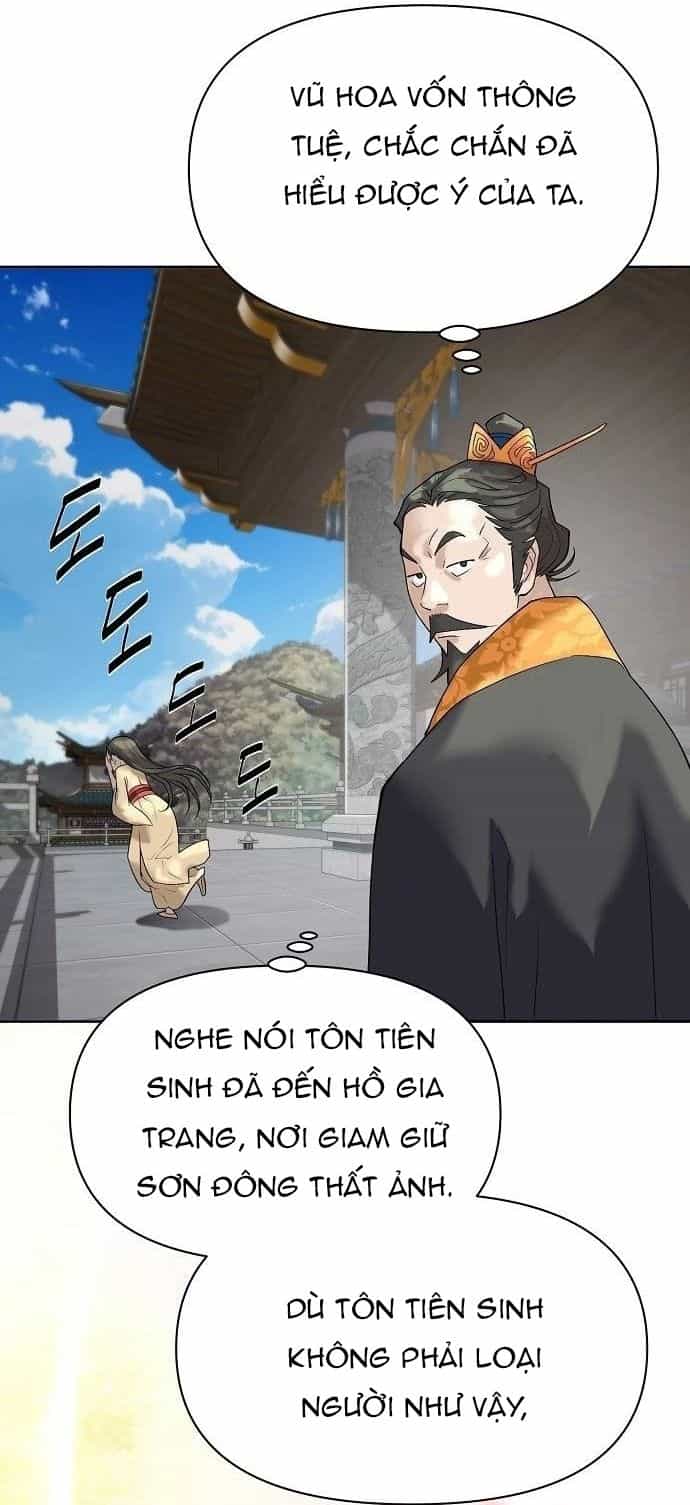 Đại Thánh Trùng Sinh Nam Cung Thế Gia - Chương 31 - ảnh 161