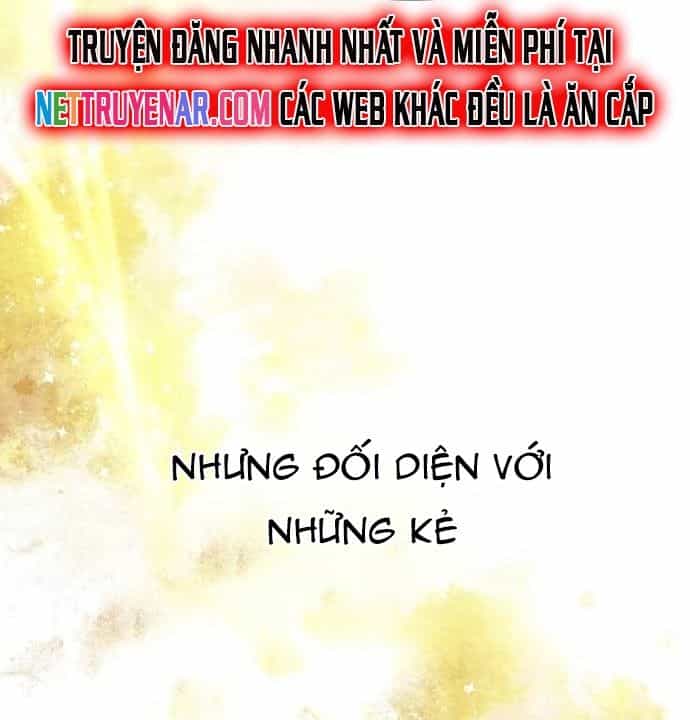 Đại Thánh Trùng Sinh Nam Cung Thế Gia - Chương 31 - ảnh 162