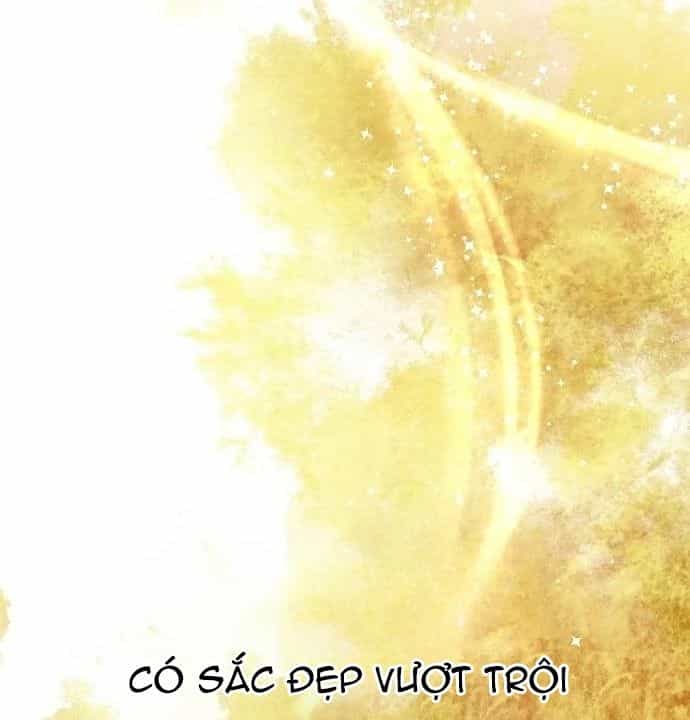Đại Thánh Trùng Sinh Nam Cung Thế Gia - Chương 31 - ảnh 163