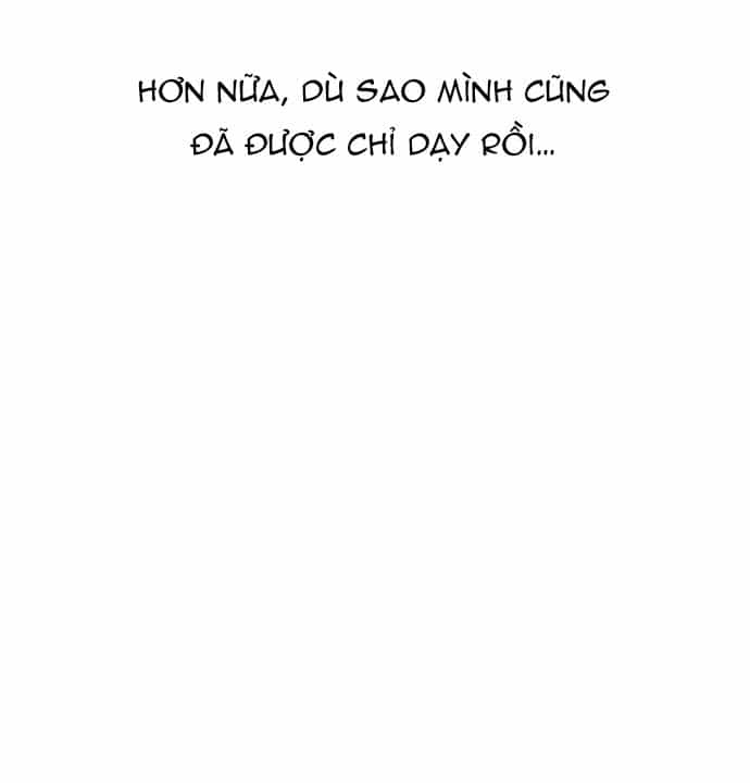 Đại Thánh Trùng Sinh Nam Cung Thế Gia - Chương 31 - ảnh 17