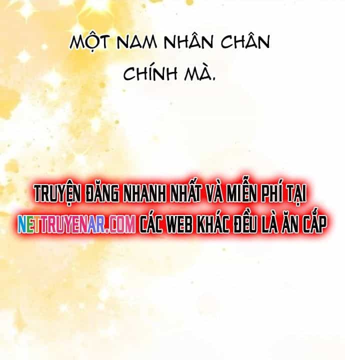 Đại Thánh Trùng Sinh Nam Cung Thế Gia - Chương 31 - ảnh 170