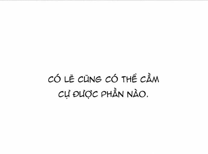 Đại Thánh Trùng Sinh Nam Cung Thế Gia - Chương 31 - ảnh 19