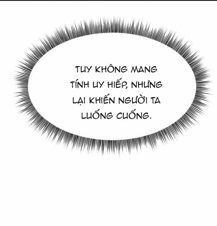 Đại Thánh Trùng Sinh Nam Cung Thế Gia - Chương 31 - ảnh 34