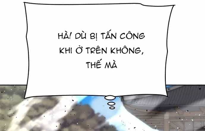 Đại Thánh Trùng Sinh Nam Cung Thế Gia - Chương 31 - ảnh 56