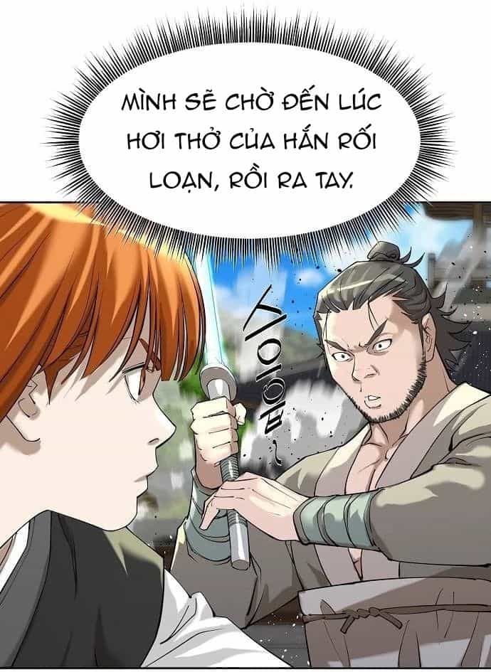 Đại Thánh Trùng Sinh Nam Cung Thế Gia - Chương 31 - ảnh 66