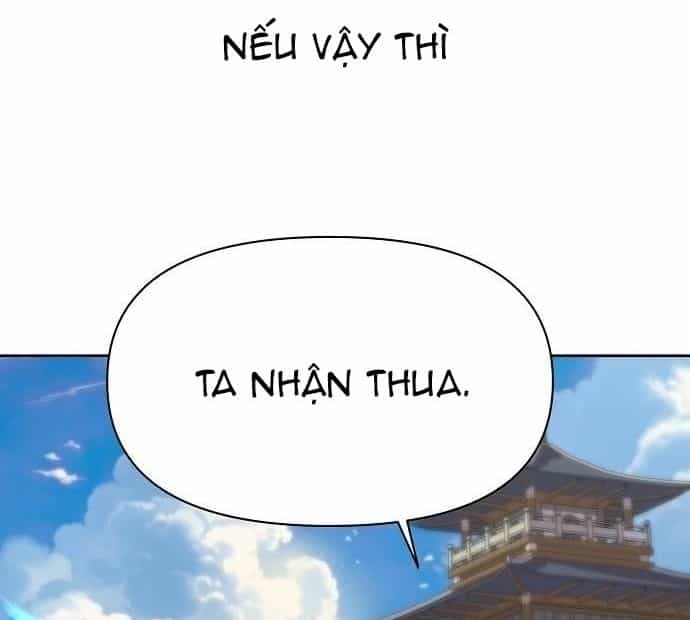 Đại Thánh Trùng Sinh Nam Cung Thế Gia - Chương 31 - ảnh 81