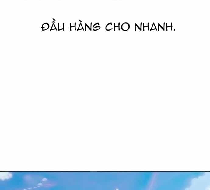 Đại Thánh Trùng Sinh Nam Cung Thế Gia - Chương 31 - ảnh 83