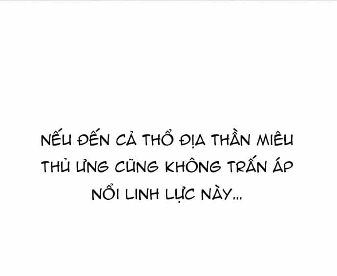 Đại Thánh Trùng Sinh Nam Cung Thế Gia - Chương 32 - ảnh 157