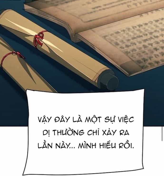 Đại Thánh Trùng Sinh Nam Cung Thế Gia - Chương 32 - ảnh 168