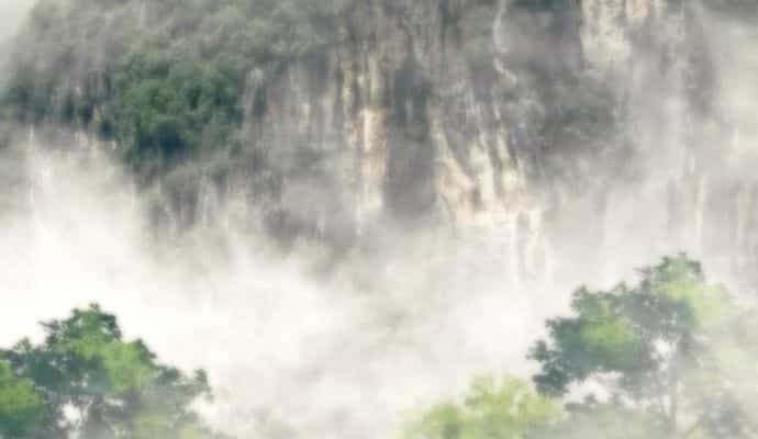 Đại Thánh Trùng Sinh Nam Cung Thế Gia - Chương 32 - ảnh 173