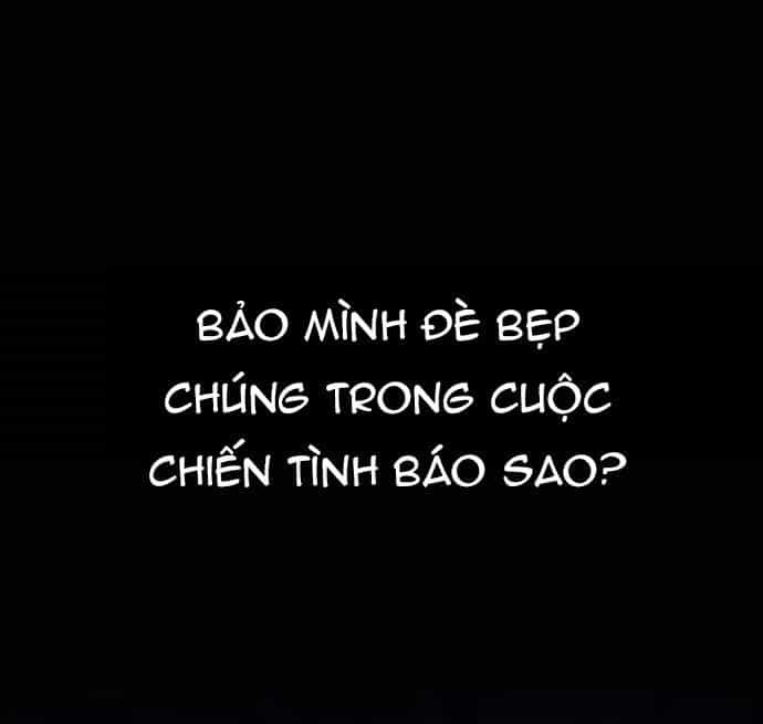 Đại Thánh Trùng Sinh Nam Cung Thế Gia - Chương 32 - ảnh 57