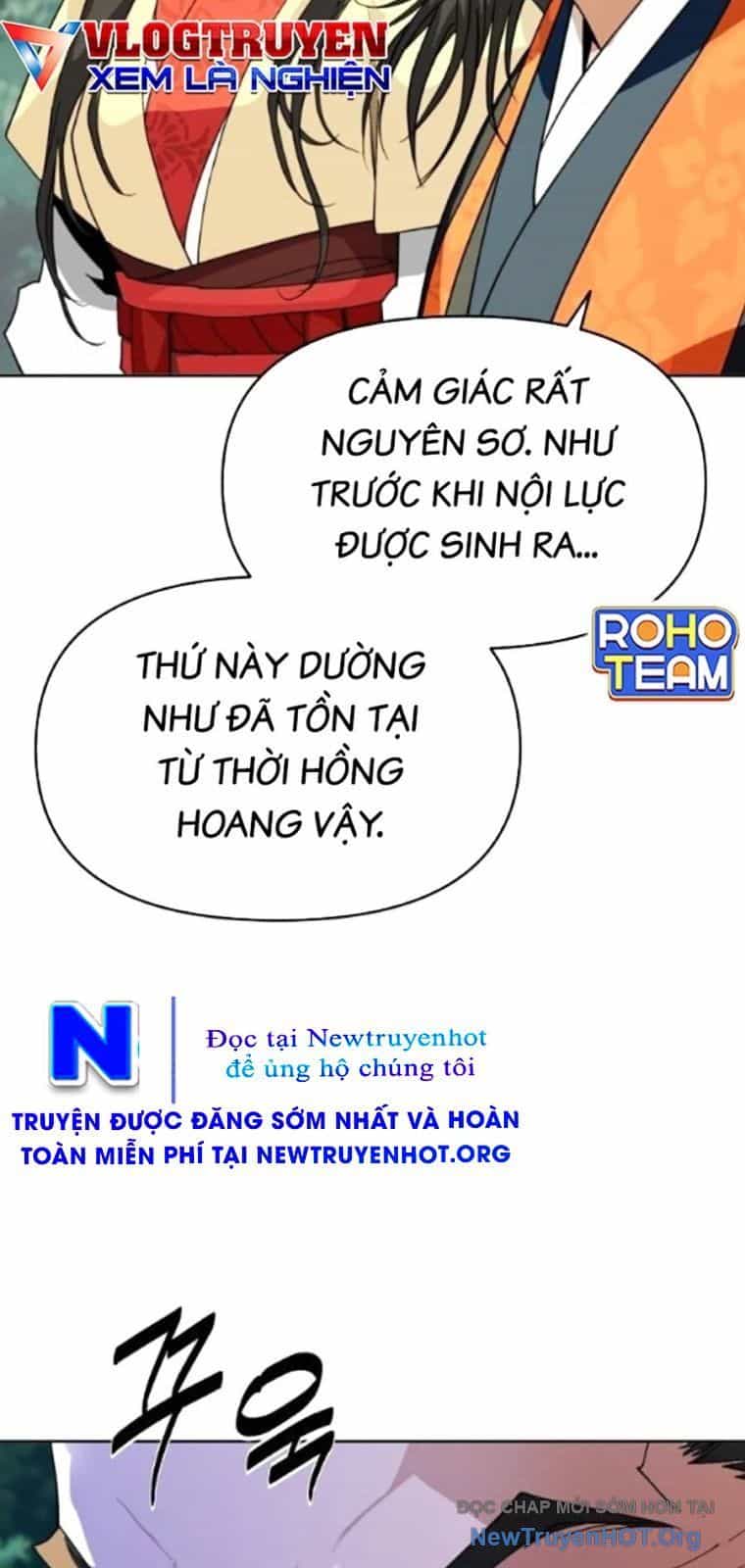 Đại Thánh Trùng Sinh Nam Cung Thế Gia - Chương 33 - ảnh 11