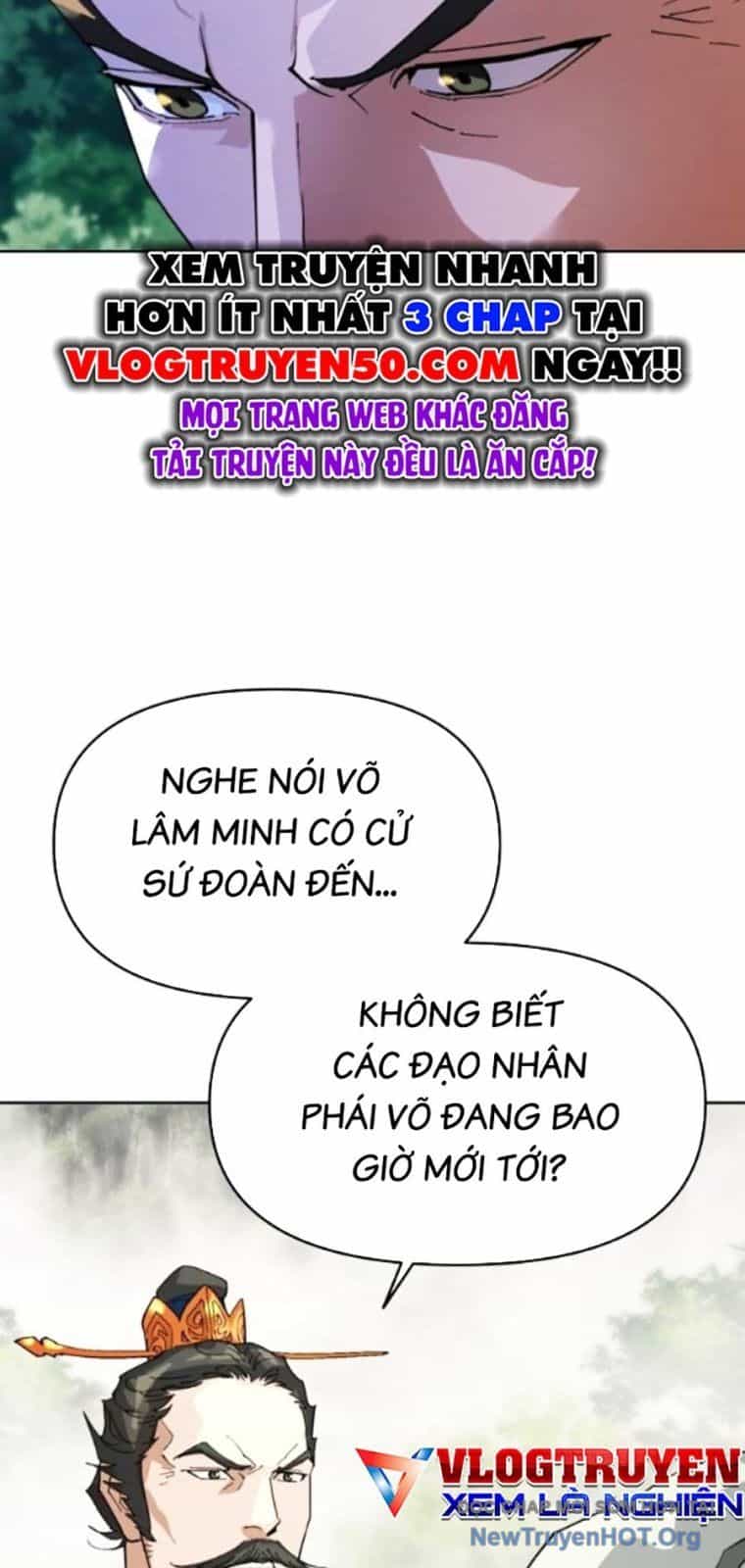 Đại Thánh Trùng Sinh Nam Cung Thế Gia - Chương 33 - ảnh 12
