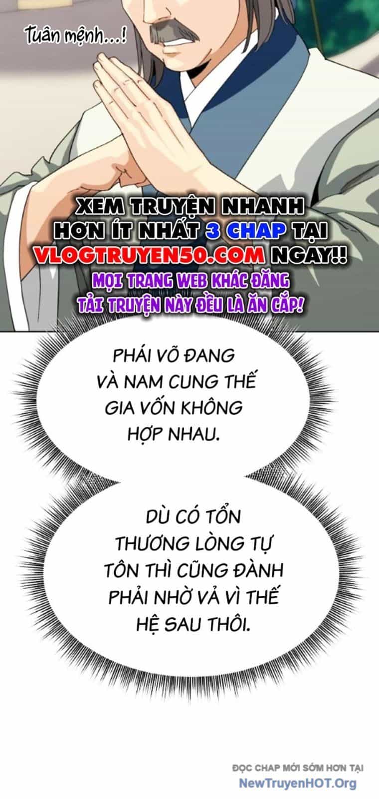 Đại Thánh Trùng Sinh Nam Cung Thế Gia - Chương 33 - ảnh 17