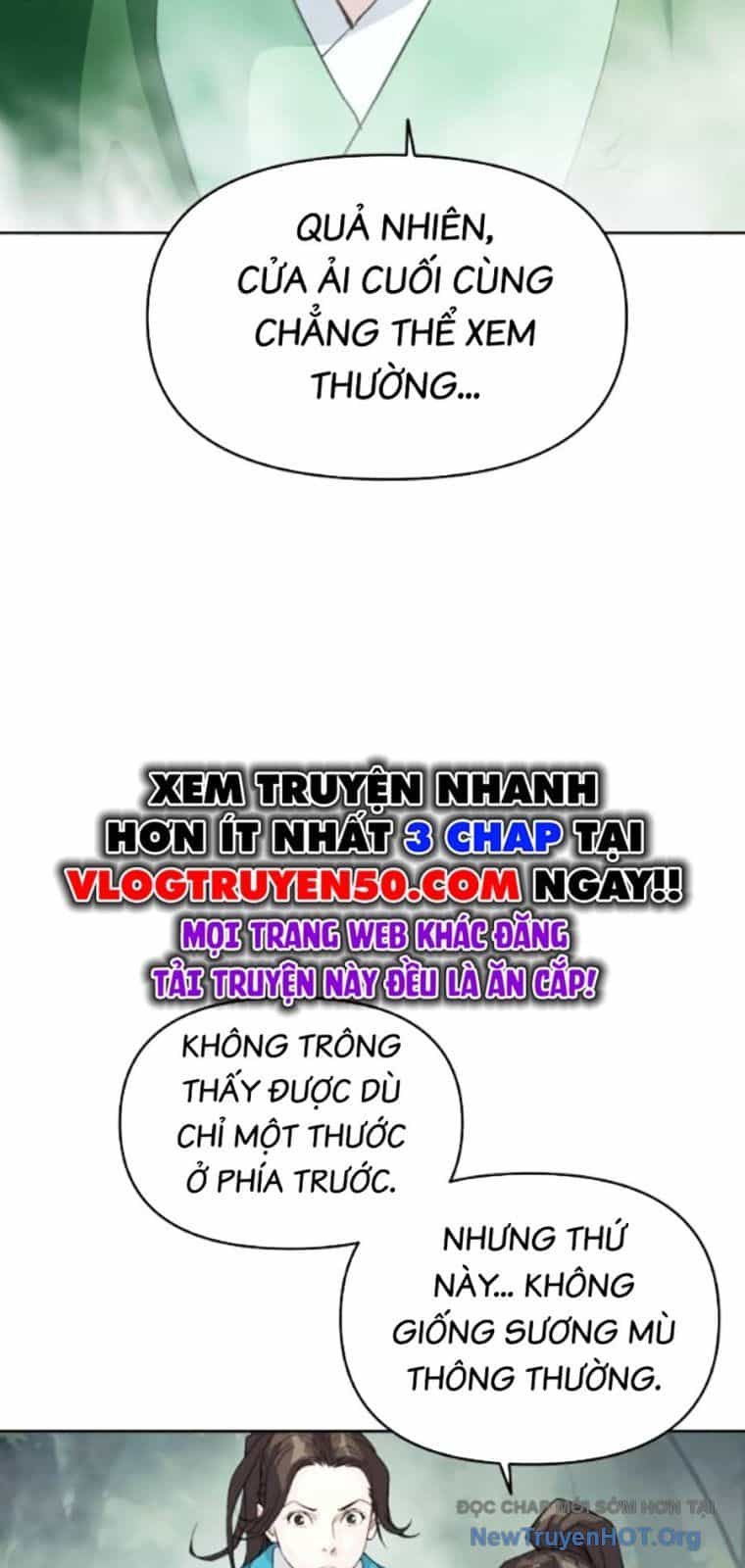 Đại Thánh Trùng Sinh Nam Cung Thế Gia - Chương 33 - ảnh 26