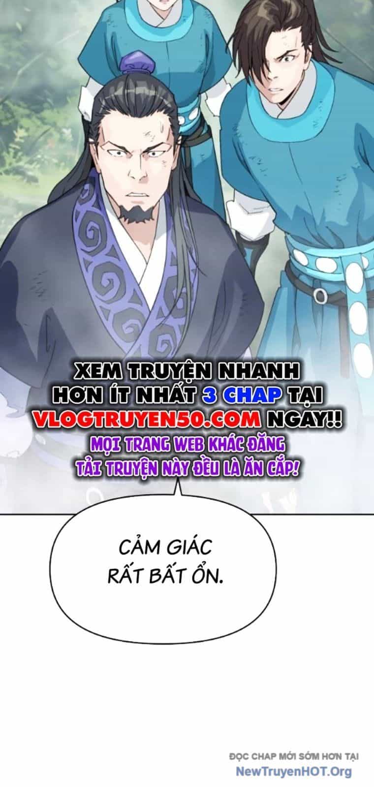 Đại Thánh Trùng Sinh Nam Cung Thế Gia - Chương 33 - ảnh 27