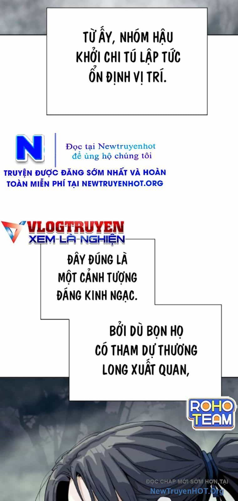Đại Thánh Trùng Sinh Nam Cung Thế Gia - Chương 33 - ảnh 31
