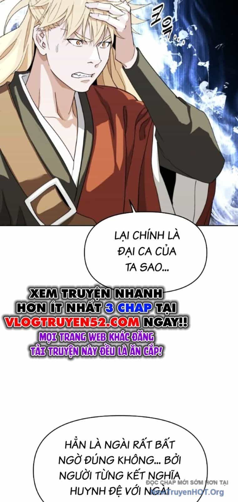 Đại Thánh Trùng Sinh Nam Cung Thế Gia - Chương 34 - ảnh 14