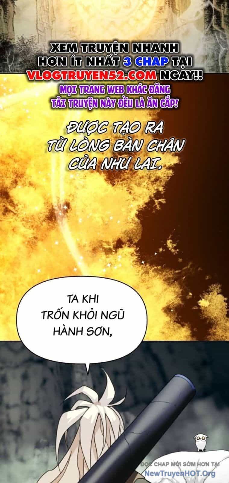 Đại Thánh Trùng Sinh Nam Cung Thế Gia - Chương 34 - ảnh 22